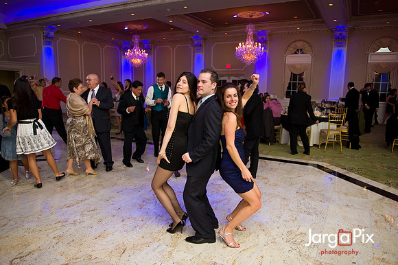 George_Sarah_Mendoza_Wedding-1350