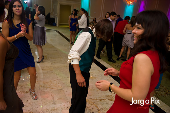 George_Sarah_Mendoza_Wedding-1371