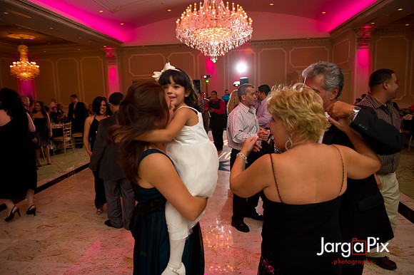 George_Sarah_Mendoza_Wedding-1302