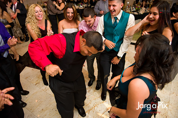 George_Sarah_Mendoza_Wedding-1320