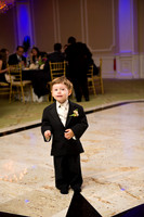 George_Sarah_Mendoza_Wedding-1282