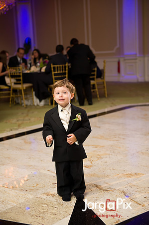 George_Sarah_Mendoza_Wedding-1282