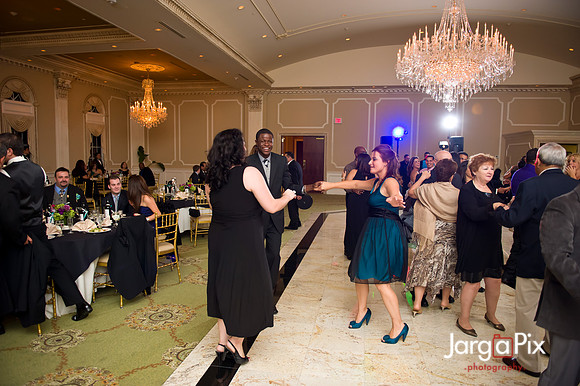 George_Sarah_Mendoza_Wedding-1296