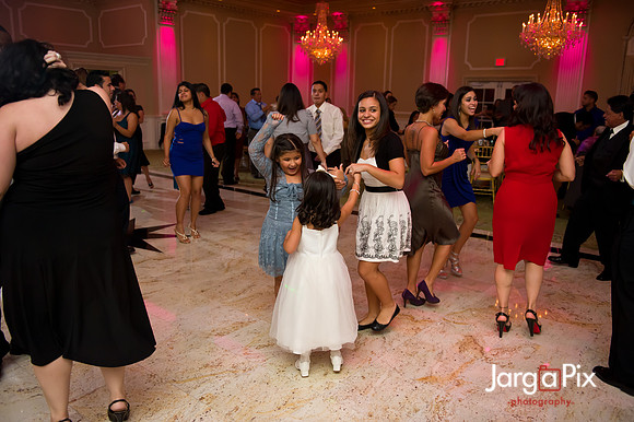 George_Sarah_Mendoza_Wedding-1370