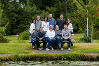 Campos_Family_Session-012