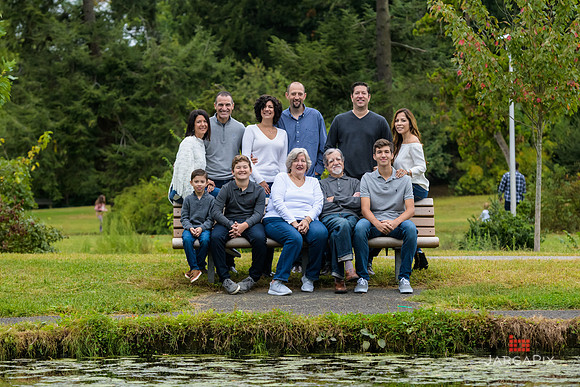 Campos_Family_Session-012