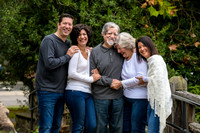 Campos_Family_Session-005