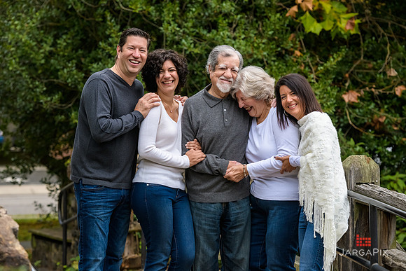 Campos_Family_Session-005