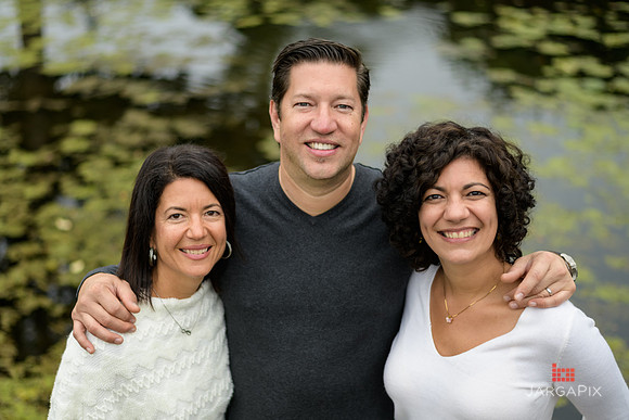 Campos_Family_Session-029
