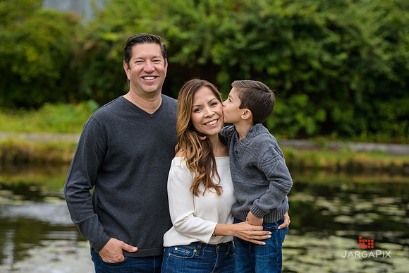 Campos_Family_Session-021