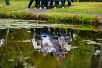 Campos_Family_Session-013