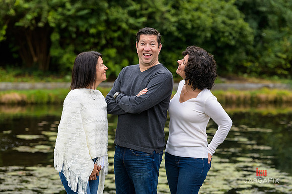 Campos_Family_Session-026