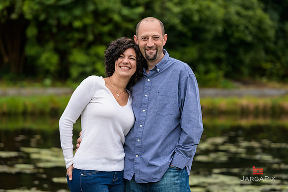 Campos_Family_Session-024