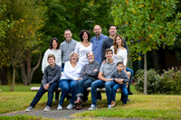 Campos_Family_Session-014