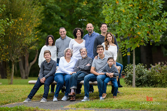 Campos_Family_Session-014