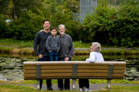 Campos_Family_Session-019