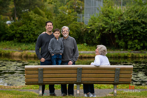 Campos_Family_Session-019