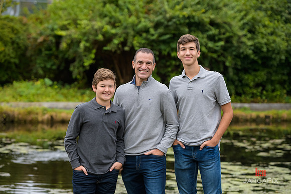 Campos_Family_Session-017