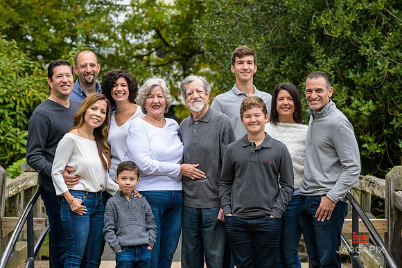 Campos_Family_Session-001