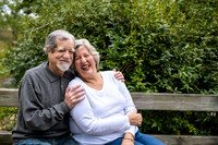 Campos_Family_Session-007