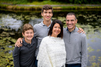 Campos_Family_Session-015