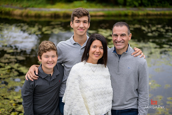 Campos_Family_Session-015