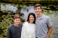 Campos_Family_Session-016