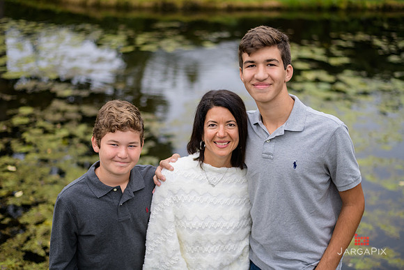 Campos_Family_Session-016