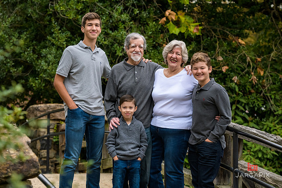 Campos_Family_Session-006