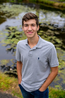 Campos_Family_Session-010