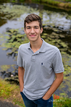 Campos_Family_Session-010