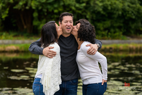 Campos_Family_Session-028