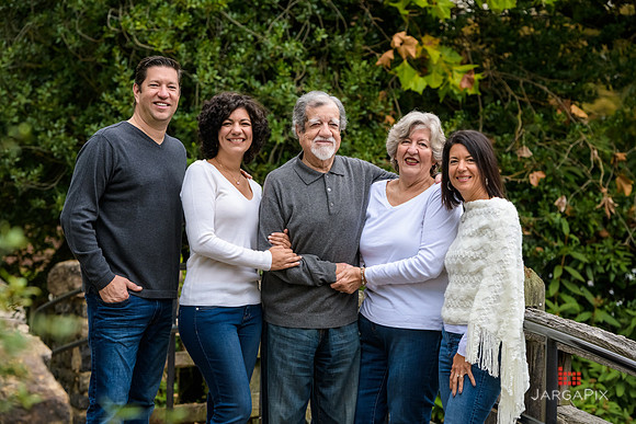 Campos_Family_Session-004