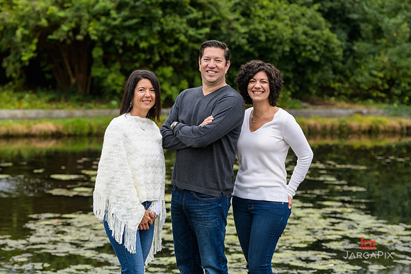 Campos_Family_Session-025