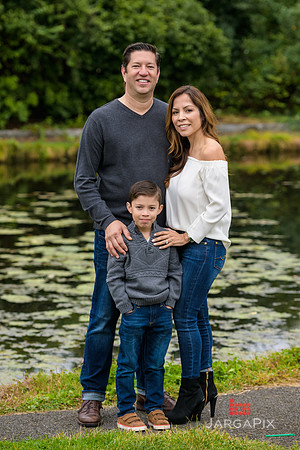 Campos_Family_Session-022