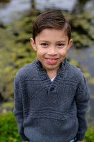 Campos_Family_Session-009