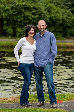 Campos_Family_Session-023