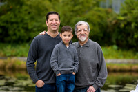 Campos_Family_Session-020