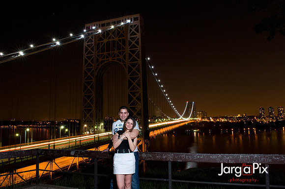 Dan_Ana_Senra_Engagement-291-2