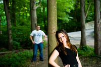 Dan_Ana_Senra_Engagement-091-2