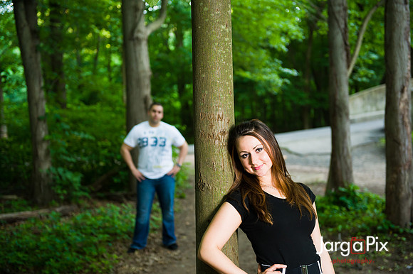 Dan_Ana_Senra_Engagement-091-2