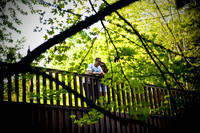 Dan_Ana_Senra_Engagement-006-2