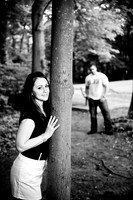 Dan_Ana_Senra_Engagement-084