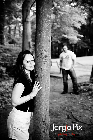 Dan_Ana_Senra_Engagement-084