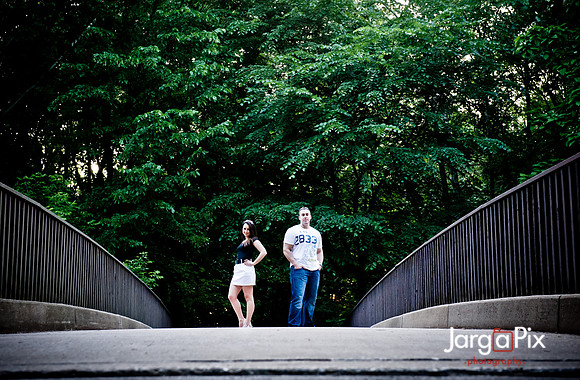 Dan_Ana_Senra_Engagement-191-2