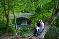 Dan_Ana_Senra_Engagement-108