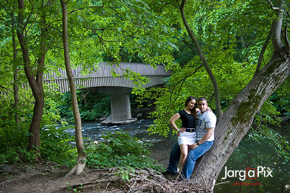 Dan_Ana_Senra_Engagement-108