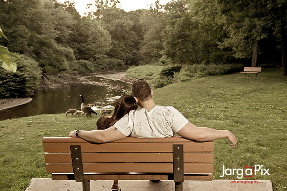Dan_Ana_Senra_Engagement-222-2