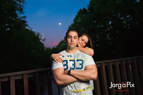 Dan_Ana_Senra_Engagement-252-2