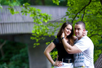 Dan_Ana_Senra_Engagement-115